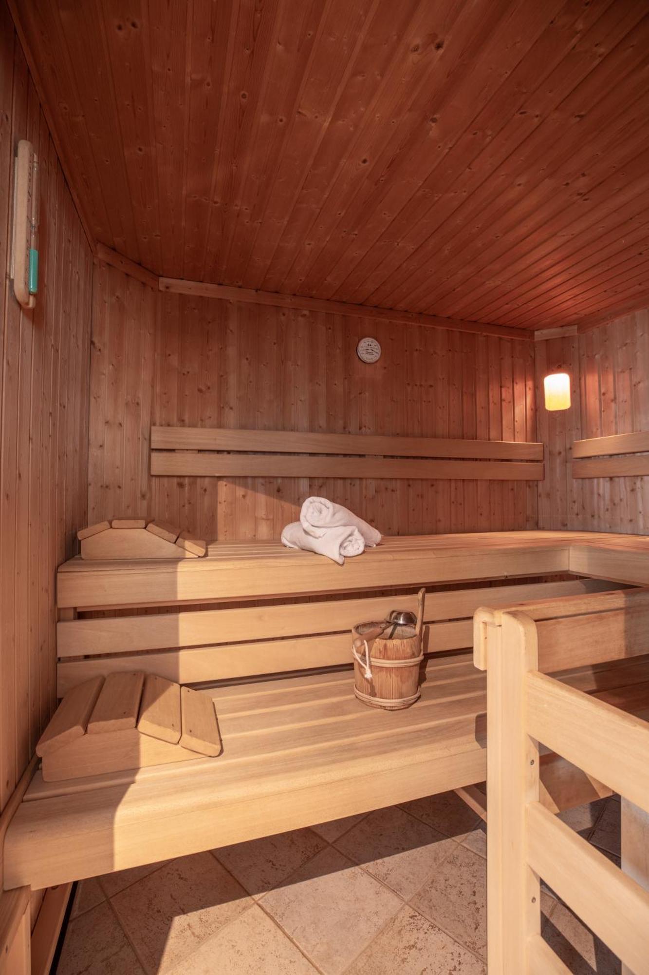 Patteriol Apart-Hotel-Garni Sankt Anton am Arlberg Exteriör bild