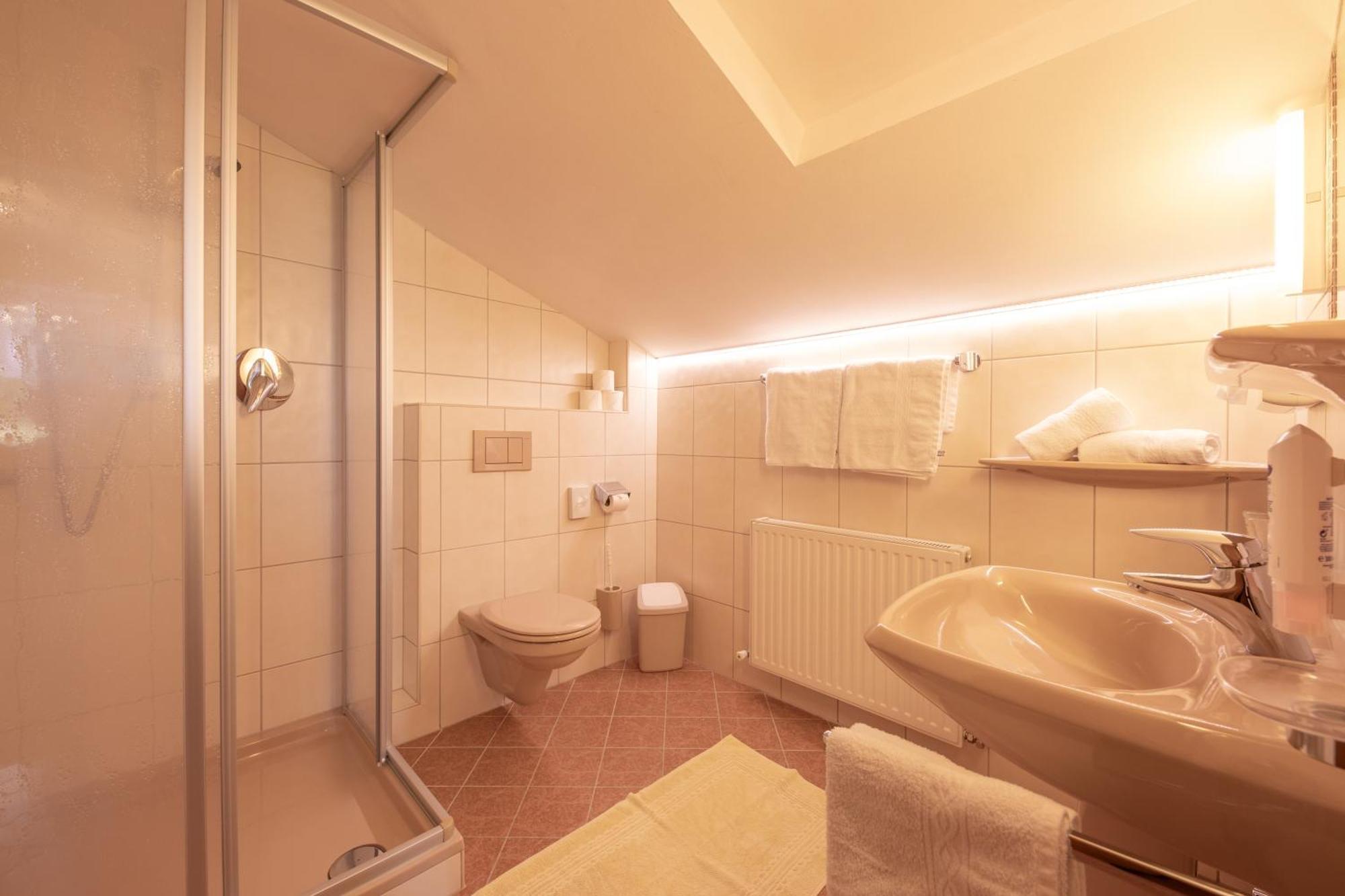 Patteriol Apart-Hotel-Garni Sankt Anton am Arlberg Exteriör bild